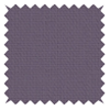 Burst Damson Vertical Blind