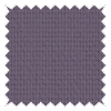 Burst Damson Roller Blind