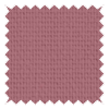 Burst Blushed Plum Roller Blind