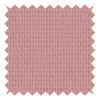 Burst Soft Peach Roller Blind