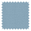 Burst Sky Blue Roller Blind