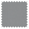 Burst Polished Stone Vertical Blind