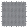 Burst Polished Stone Roller Blind