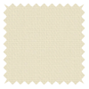 Splash Cream Lamellgardin
