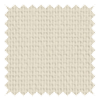 Burst Winterbloom Roller Blind - IRE