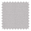 Burst Soft Grey Roller Blind