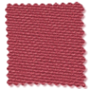  Burst  Shiraz Perfect Fit Dimout Roller