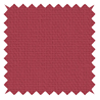 Burst Shiraz Vertical Blind