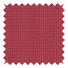 Burst Shiraz Roller Blind