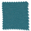  Burst Muted Teal Perfect Fit Dimout Roller