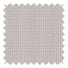 Burst Fairydust Roller Blind - IRE