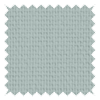 Burst Duckegg Roller Blind - IRE