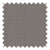 Burst Obsession Roller Blind