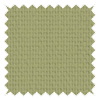 Burst Dried Sage Roller Blind - IRE