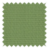 Burst Pine Roller Blind