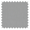 Burst Cloud Grey Vertical Blind