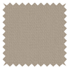 Burst Suede Vertical