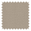 Burst Suede Roller Blind - IRE