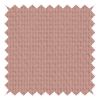Burst Champagne Pink Roller Blind