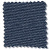  Burst Royal Blue Perfect Fit Dimout Roller