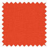 Burst Beacon Fire Vertical Blind