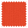 Burst Beacon Fire Roller Blind