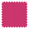 Burst Vibrant Pink Roller Blind