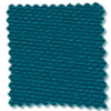  Burst Ocean Green Perfect Fit Dimout Roller