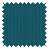 Burst Ocean Green Roller Blind