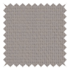 Burst Weathered Collar Roller Blind