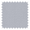 Burst Cloud Roller Blind