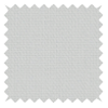 Burst Grey mist Vertical Blind