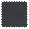 Burst Graphite Vertical Blind