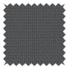 Burst Graphite Roller Blind