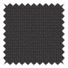 Burst Midnight Roller Blind - IRE