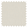Burst Pearl Vertical