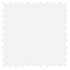 Burst Icing Vertical Blind
