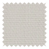 Burst Icing Roller Blind