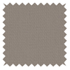 Burst Oyster Mushroom Vertical Blind