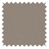 Burst Antique Steel Vertical