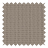 Burst Antique Steel Roller Blind