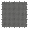 Burst Shark Grey Roller Blind