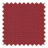 Burst Rouge Roller Blind