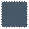 Burst Dusk Sky Vertical Blind
