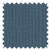Burst Dusk Sky Roller Blind