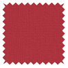 Burst Crimson Rose Vertical