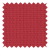 Burst Crimson Rose Roller Blind