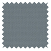 Burst Dolphin Grey Vertical Blind