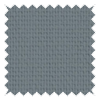 Burst Dolphin Grey Roller Blinds