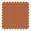 Burst Fanta Roller Blind